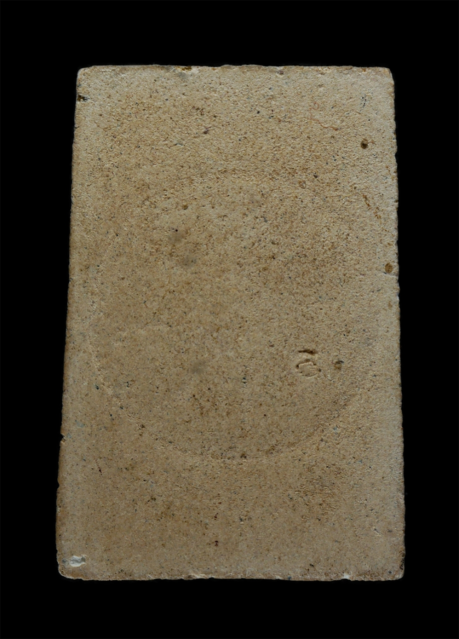 21May24 (142)p.jpg - พระสมเด็จเนื้อผง พระเก่าสวย มวลสารดี (ไม่รู้ที่ องค์ที่3) | https://kamulet.in.th